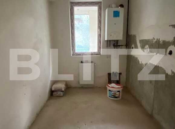 Apartament de vânzare 2 camere Floreşti - 64277AV | BLITZ Cluj-Napoca | Poza2