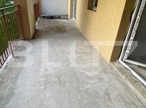 Apartament de vânzare 2 camere Floreşti - 64277AV | BLITZ Cluj-Napoca | Poza4