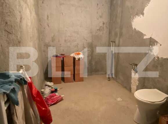 Apartament de vânzare 2 camere Floreşti - 64277AV | BLITZ Cluj-Napoca | Poza3