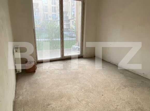 Apartament de vânzare 2 camere Floreşti - 64277AV | BLITZ Cluj-Napoca | Poza1