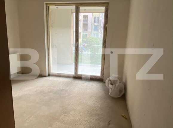 Apartament de vânzare 2 camere Floreşti - 64277AV | BLITZ Cluj-Napoca | Poza5