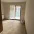 Apartament de vânzare 2 camere Floreşti - 64277AV - Poza 1 din 5 | BLITZ Cluj-Napoca | Poza5
