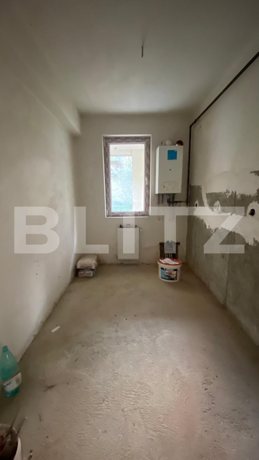 Apartament de vânzare 2 camere Floreşti - 64277AV | BLITZ Cluj-Napoca | Poza2