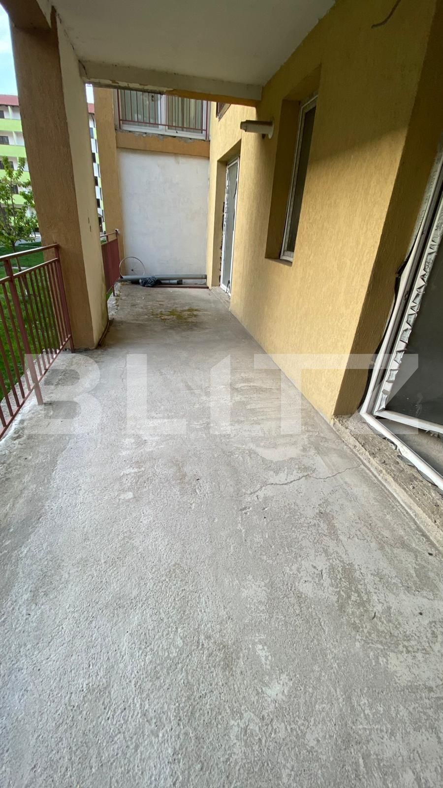 Apartament de vânzare 2 camere Floreşti - 64277AV | BLITZ Cluj-Napoca | Poza4