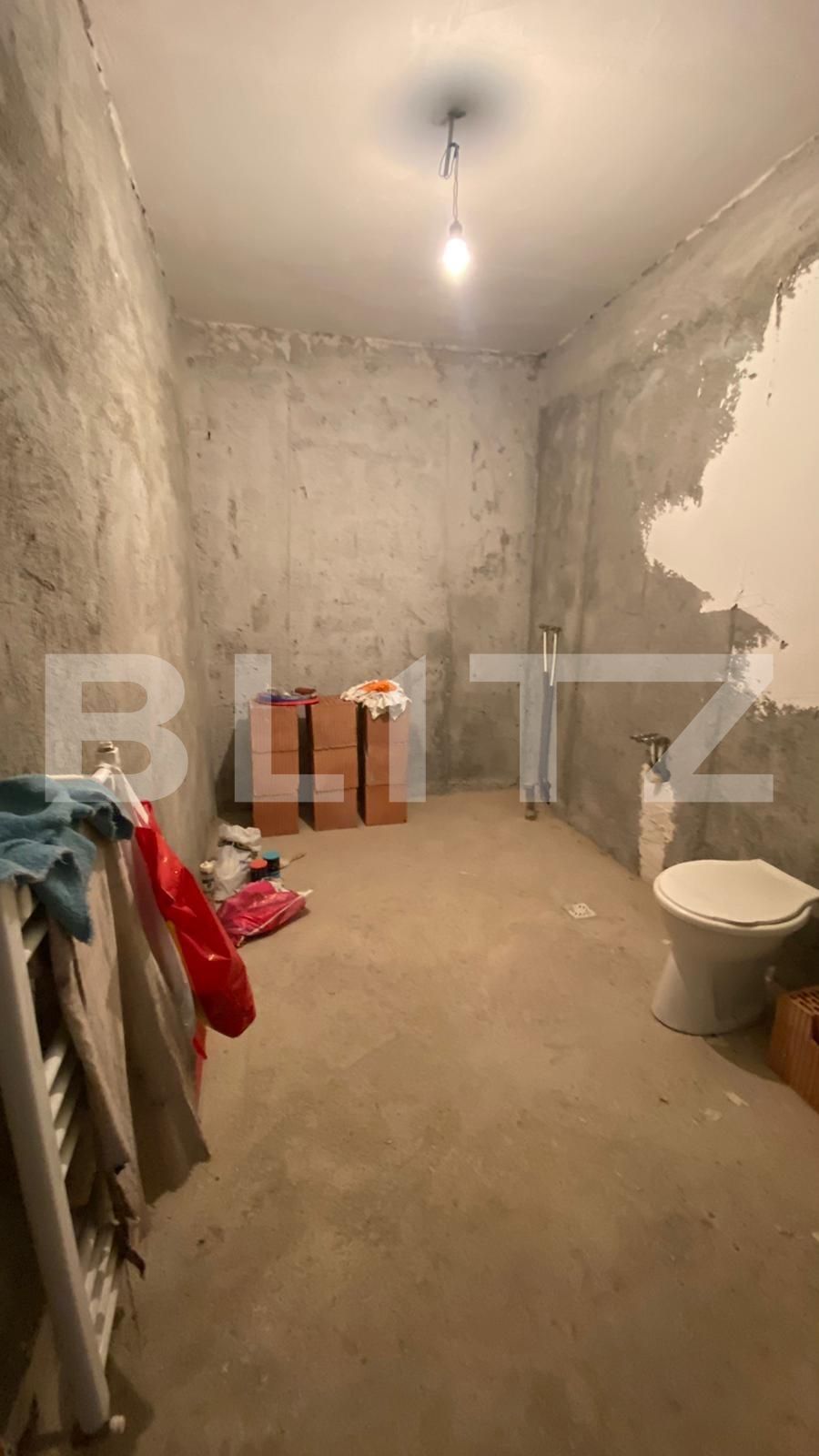 Apartament de vânzare 2 camere Floreşti - 64277AV | BLITZ Cluj-Napoca | Poza3