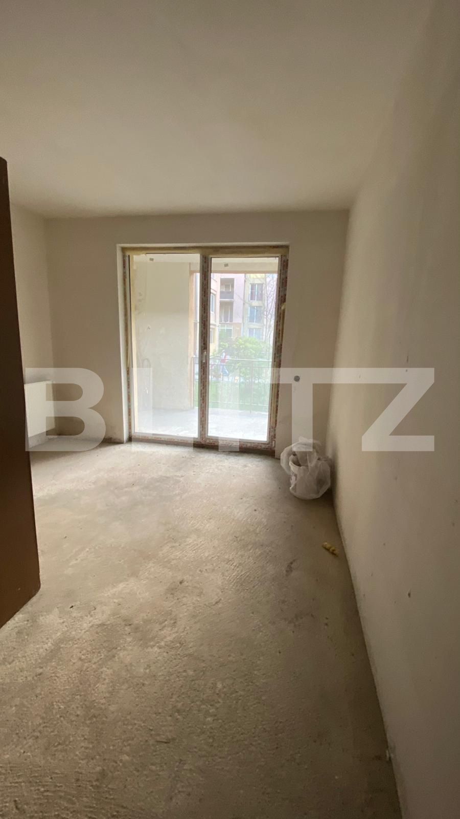 Apartament de vânzare 2 camere Floreşti - 64277AV | BLITZ Cluj-Napoca | Poza5