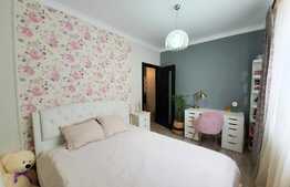 3 camere, mobilat/utilat lux, zona Vivo!