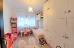 3 camere, mobilat/utilat lux, zona Vivo!