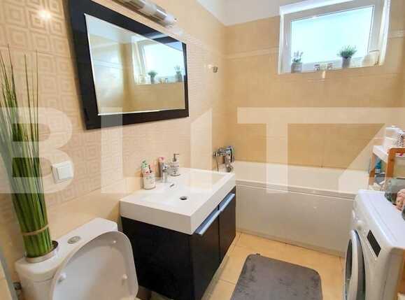 Apartament de vânzare 3 camere Floreşti - 64278AV | BLITZ Cluj-Napoca | Poza8