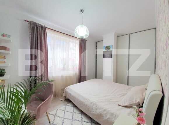 Apartament de vânzare 3 camere Floreşti - 64278AV | BLITZ Cluj-Napoca | Poza6