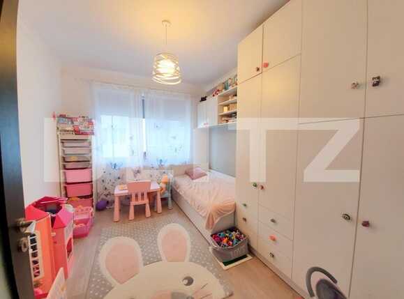 Apartament de vânzare 3 camere Floreşti - 64278AV | BLITZ Cluj-Napoca | Poza7