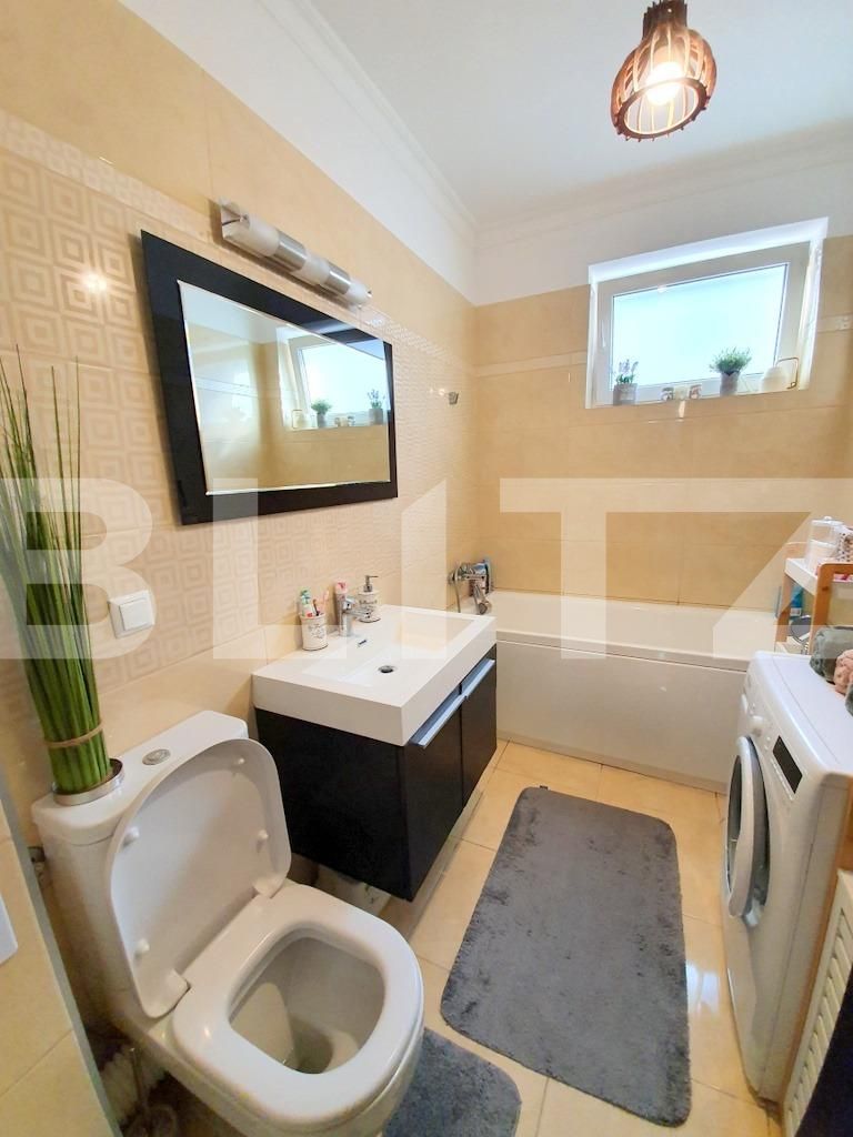 Apartament de vânzare 3 camere Floreşti - 64278AV | BLITZ Cluj-Napoca | Poza8