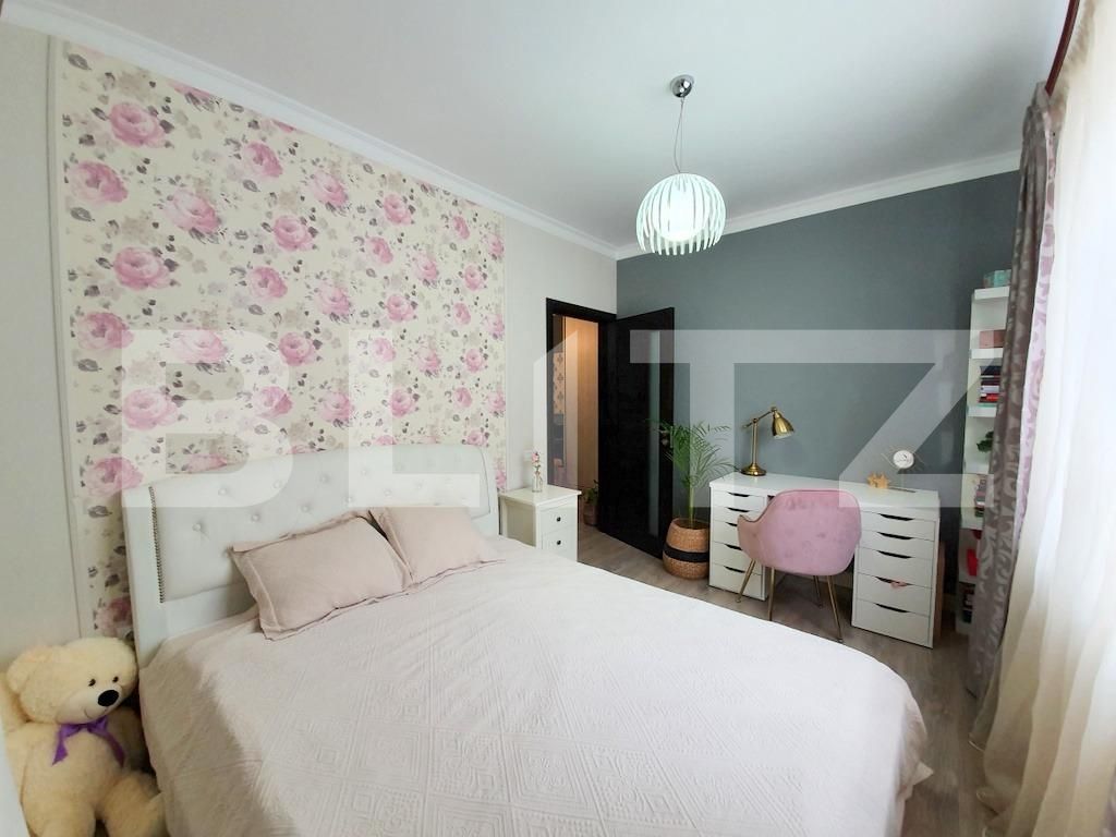 Apartament de vânzare 3 camere Floreşti - 64278AV | BLITZ Cluj-Napoca | Poza5