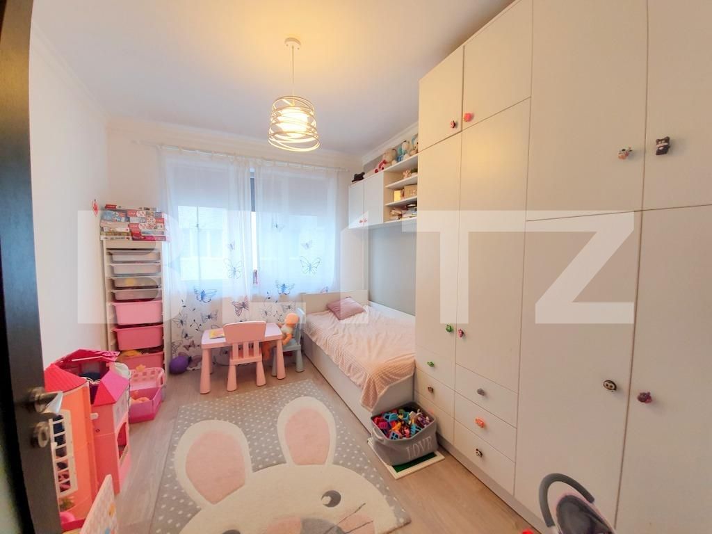 Apartament de vânzare 3 camere Floreşti - 64278AV | BLITZ Cluj-Napoca | Poza7