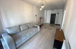 Apartament 1 camera, prima inchiriere, 42 mp, zona Kaufland