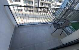 Apartament 1 camera, prima inchiriere, 42 mp, zona Kaufland