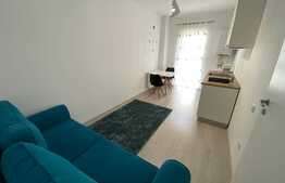 Apartament 1 camera, prima inchiriere, 42 mp, zona Kaufland