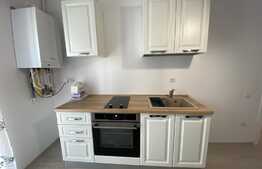 Apartament 1 camera, prima inchiriere, 42 mp, zona Kaufland