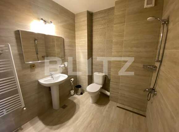 Garsonieră de închiriat Marasti - 64279AI | BLITZ Cluj-Napoca | Poza6