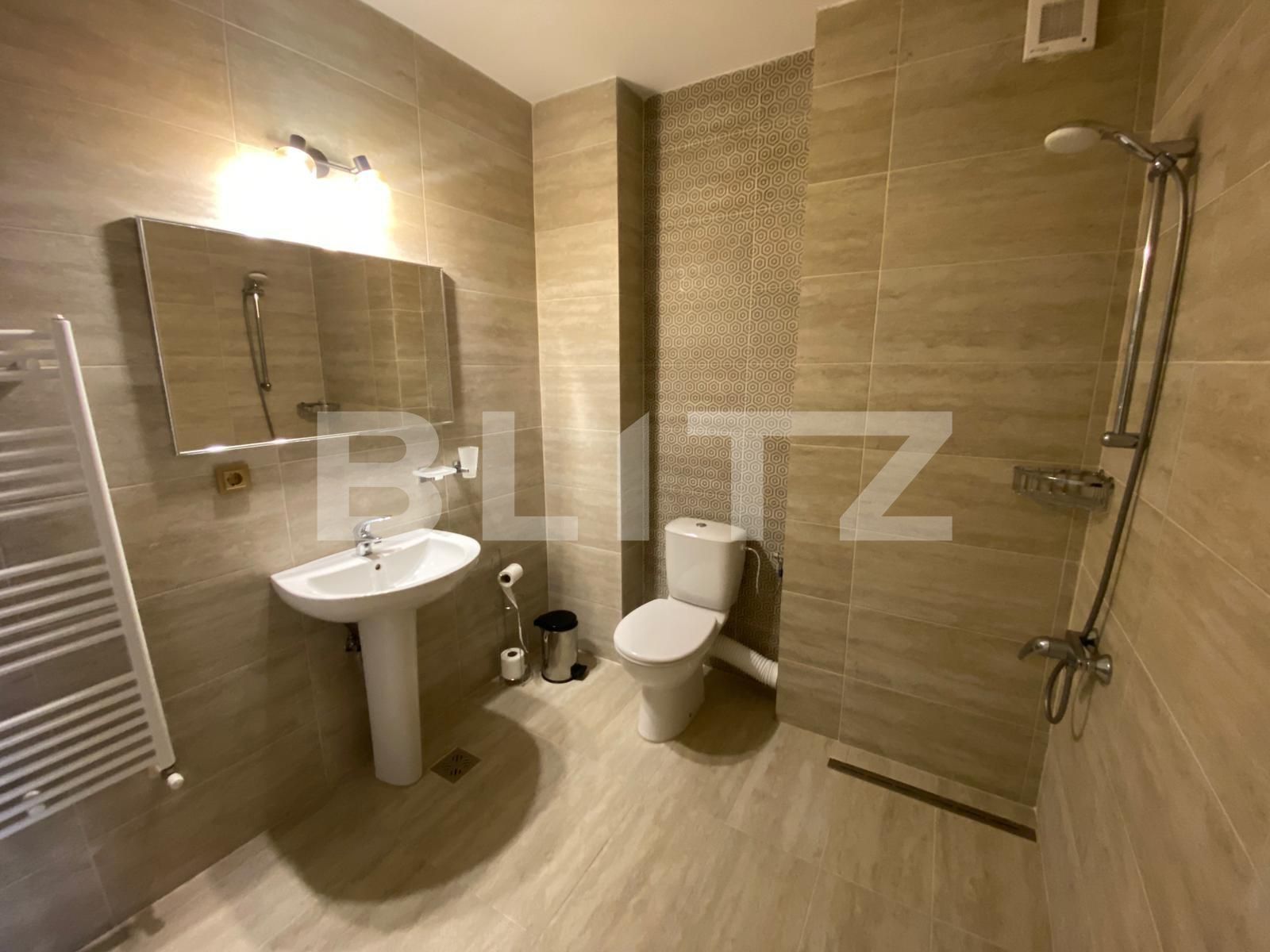 Garsonieră de închiriat Marasti - 64279AI | BLITZ Cluj-Napoca | Poza6