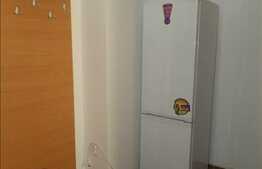 Garsoniera de inchiriat, 30 mp, decomandata, imobil nou, zona Billa