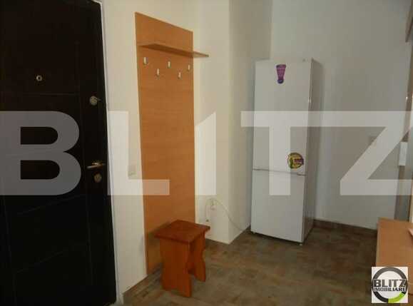 Garsonieră de închiriat Manastur - 6428AI | BLITZ Cluj-Napoca | Poza5