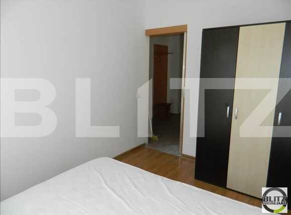 Garsonieră de închiriat Manastur - 6428AI | BLITZ Cluj-Napoca | Poza3