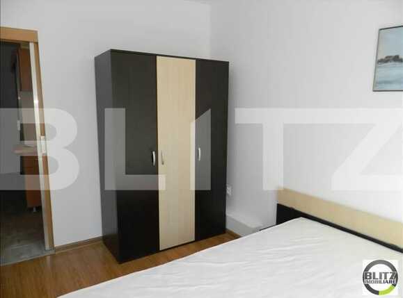Garsonieră de închiriat Manastur - 6428AI | BLITZ Cluj-Napoca | Poza2