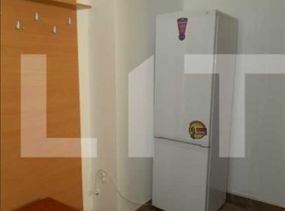 Garsonieră de închiriat Manastur - 6428AI | BLITZ Cluj-Napoca | Poza7