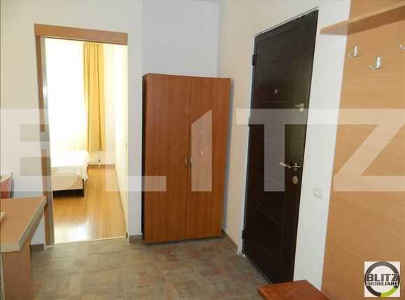 Garsonieră de închiriat Manastur - 6428AI | BLITZ Cluj-Napoca | Poza6