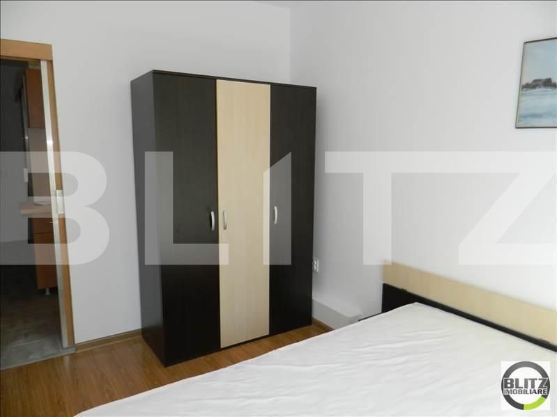 Garsonieră de închiriat Manastur - 6428AI | BLITZ Cluj-Napoca | Poza2