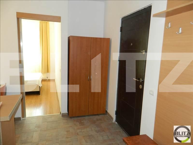 Garsonieră de închiriat Manastur - 6428AI | BLITZ Cluj-Napoca | Poza6