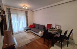 Apartament 3 camere, semidecomandat, zona linistita! 