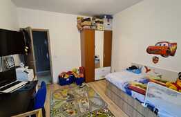 Apartament 3 camere, semidecomandat, zona linistita! 