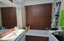 Apartament 3 camere, semidecomandat, zona linistita! 