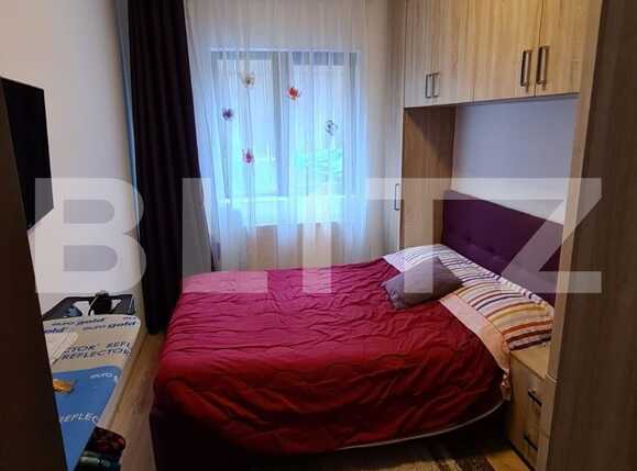 Apartament de vânzare 3 camere Zorilor - 64281AV | BLITZ Cluj-Napoca | Poza5