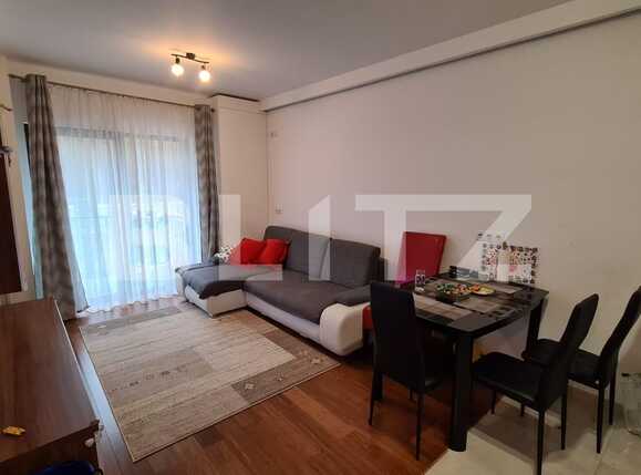 Apartament de vânzare 3 camere Zorilor - 64281AV | BLITZ Cluj-Napoca | Poza2