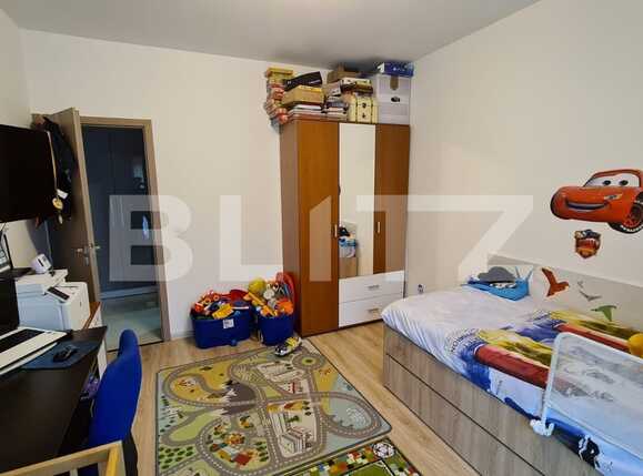 Apartament de vânzare 3 camere Zorilor - 64281AV | BLITZ Cluj-Napoca | Poza7