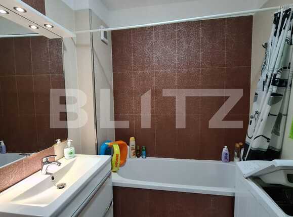 Apartament de vânzare 3 camere Zorilor - 64281AV | BLITZ Cluj-Napoca | Poza9