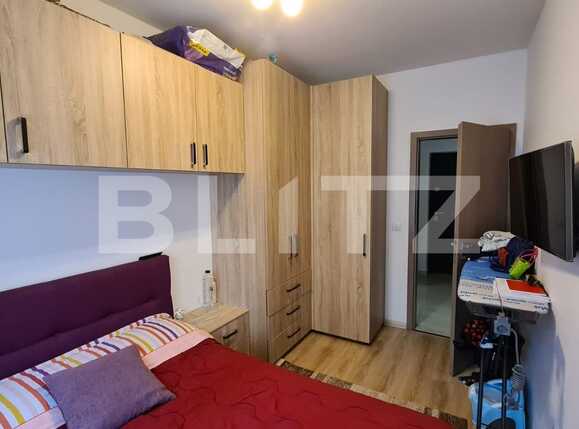 Apartament de vânzare 3 camere Zorilor - 64281AV | BLITZ Cluj-Napoca | Poza6