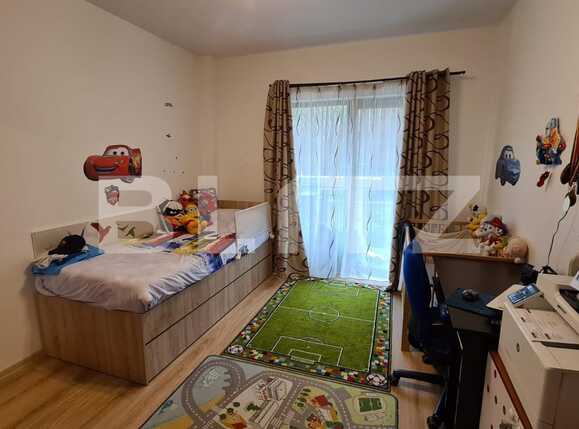 Apartament de vânzare 3 camere Zorilor - 64281AV | BLITZ Cluj-Napoca | Poza8