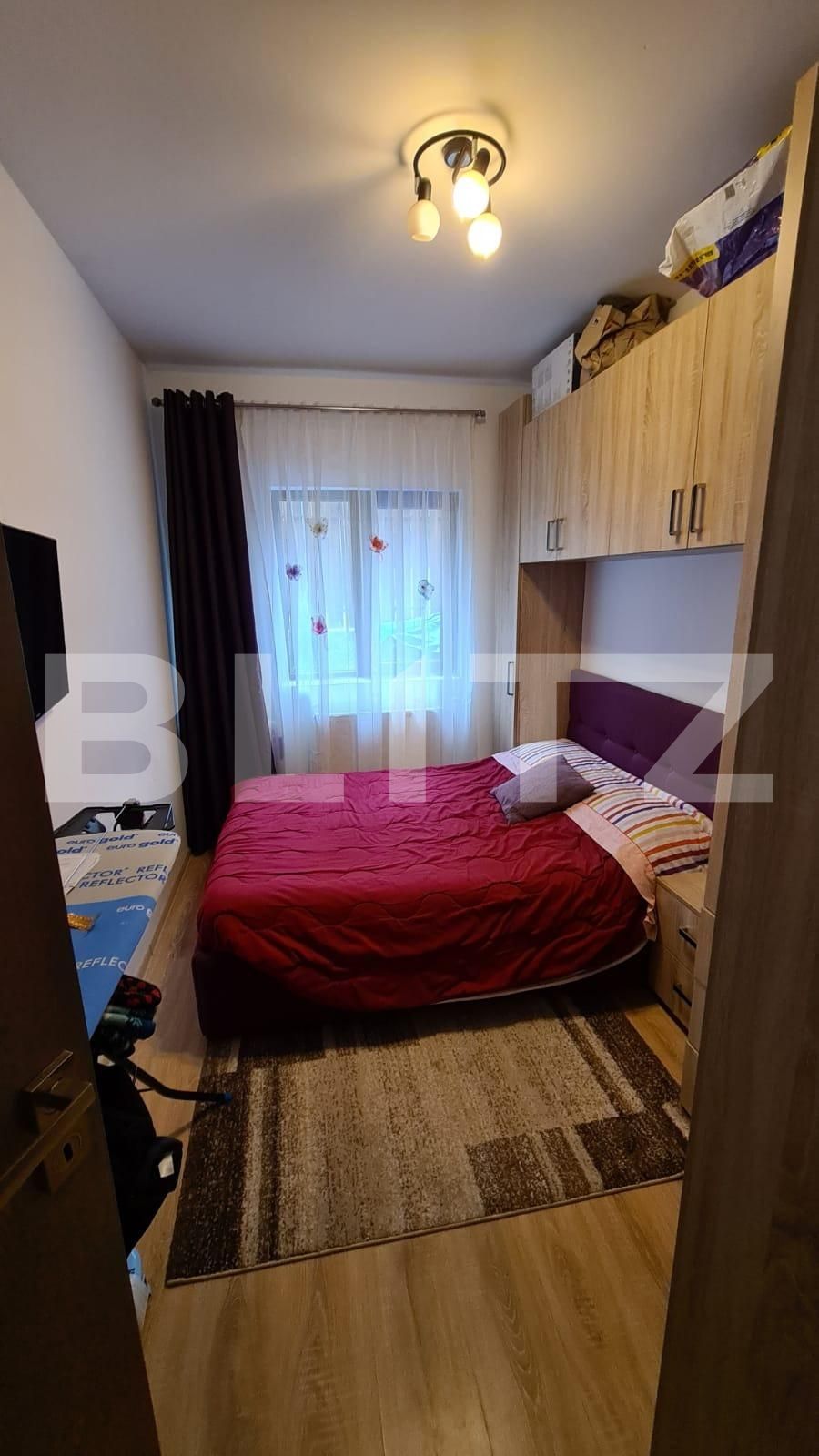 Apartament de vânzare 3 camere Zorilor - 64281AV | BLITZ Cluj-Napoca | Poza5