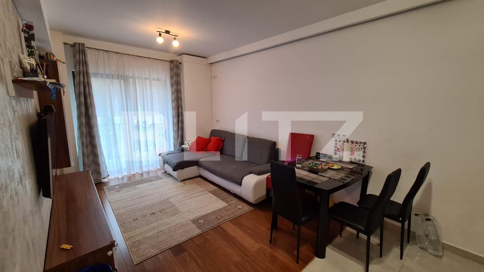 Apartament de vânzare 3 camere Zorilor - 64281AV | BLITZ Cluj-Napoca | Poza2