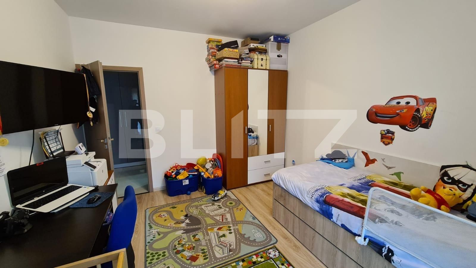 Apartament de vânzare 3 camere Zorilor - 64281AV | BLITZ Cluj-Napoca | Poza7