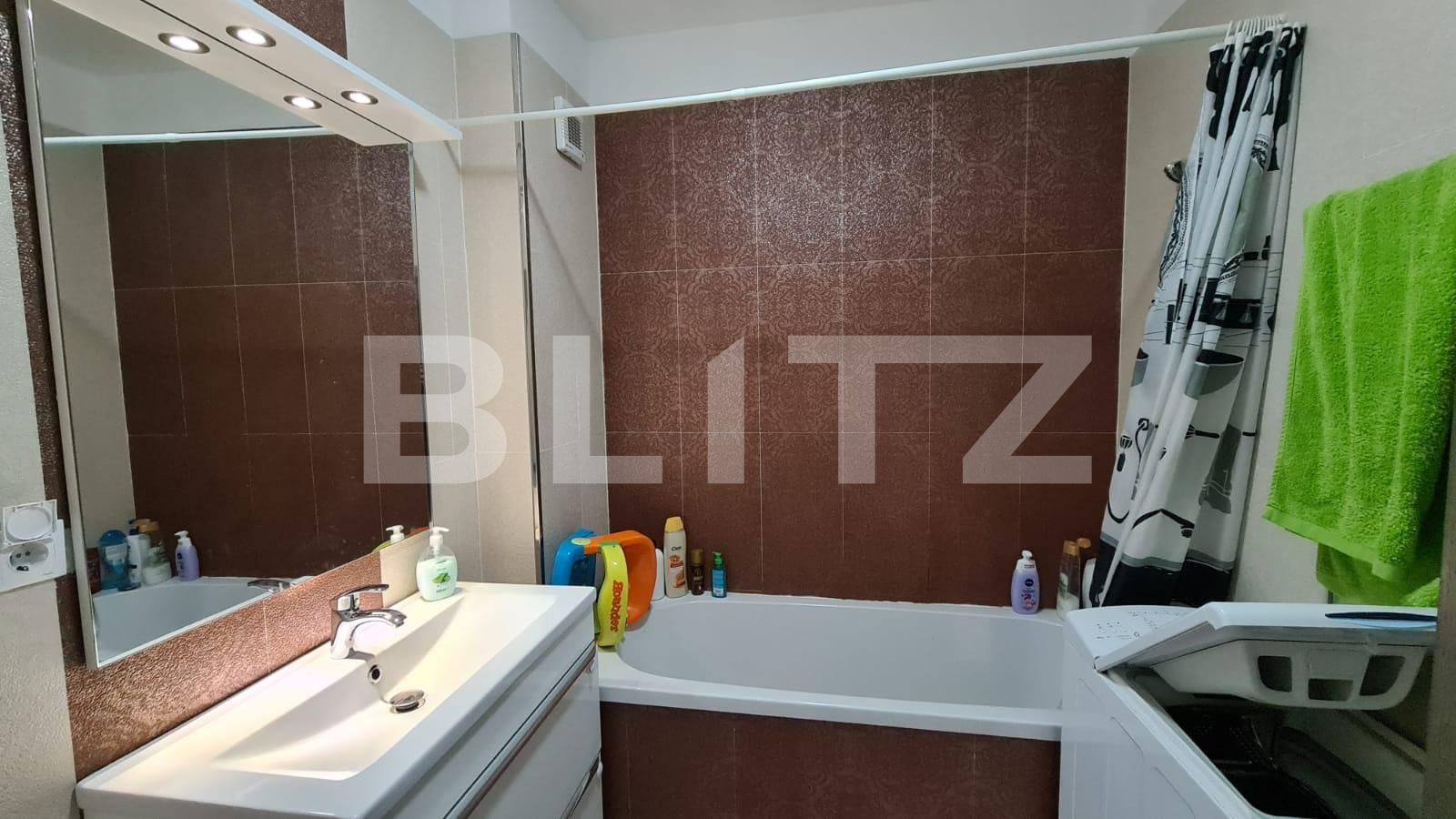Apartament de vânzare 3 camere Zorilor - 64281AV | BLITZ Cluj-Napoca | Poza9