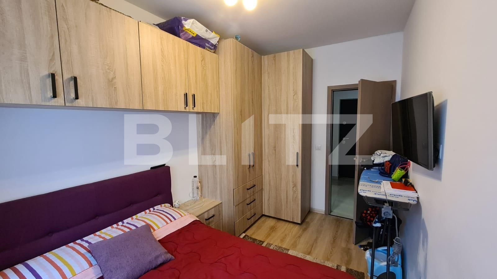 Apartament de vânzare 3 camere Zorilor - 64281AV | BLITZ Cluj-Napoca | Poza6