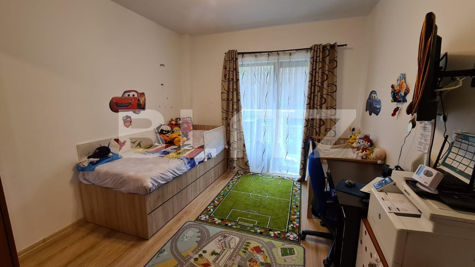 Apartament de vânzare 3 camere Zorilor - 64281AV | BLITZ Cluj-Napoca | Poza8