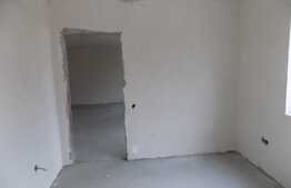 Apartament 2 camere, 50 mp semifinisat Zona Fagului, garaj inclus