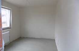 Apartament 2 camere, 50 mp semifinisat Zona Fagului, garaj inclus