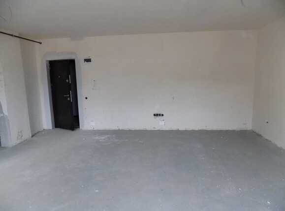 Apartament de vânzare 2 camere Floreşti - 64282AV | BLITZ Cluj-Napoca | Poza6